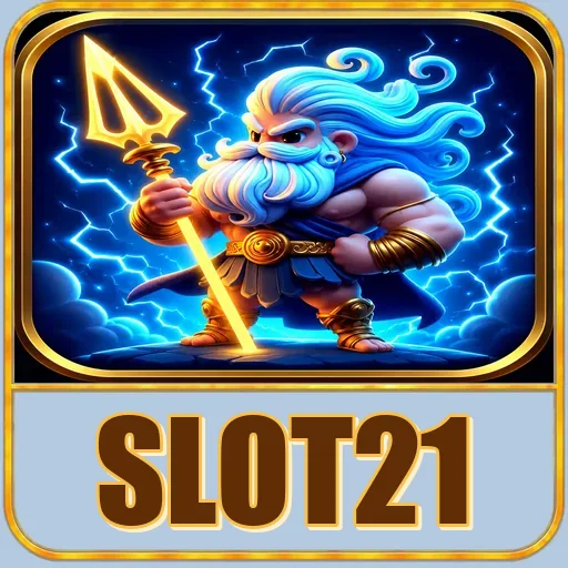 Struktur File APK Android