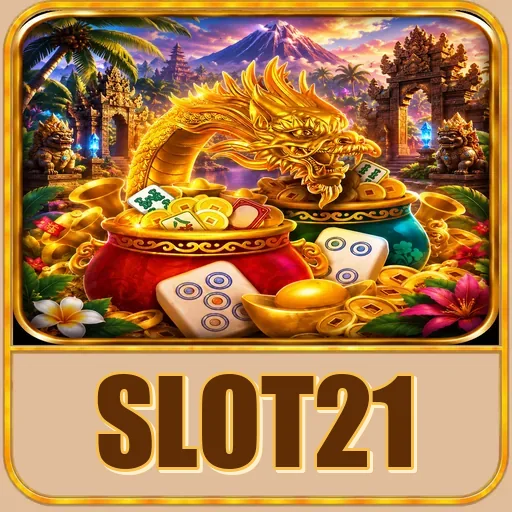 Grafik Performa slot21 APK pada Berbagai Kategori Perangkat