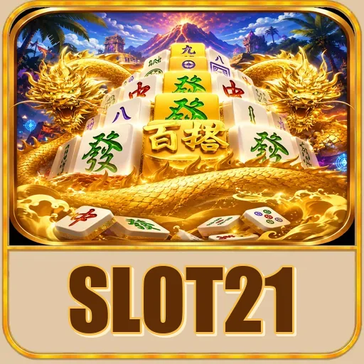 Screenshot Proses Instalasi slot21 APK