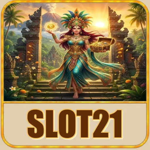 Performa slot21